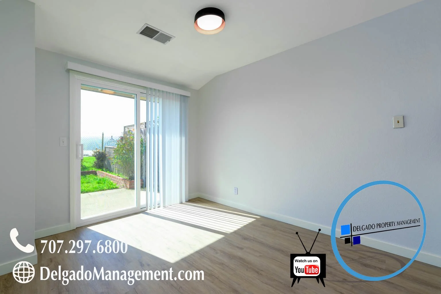 1282 Grove Cir Benicia - Benicia Property Management - Benicia rentals-127.jpg