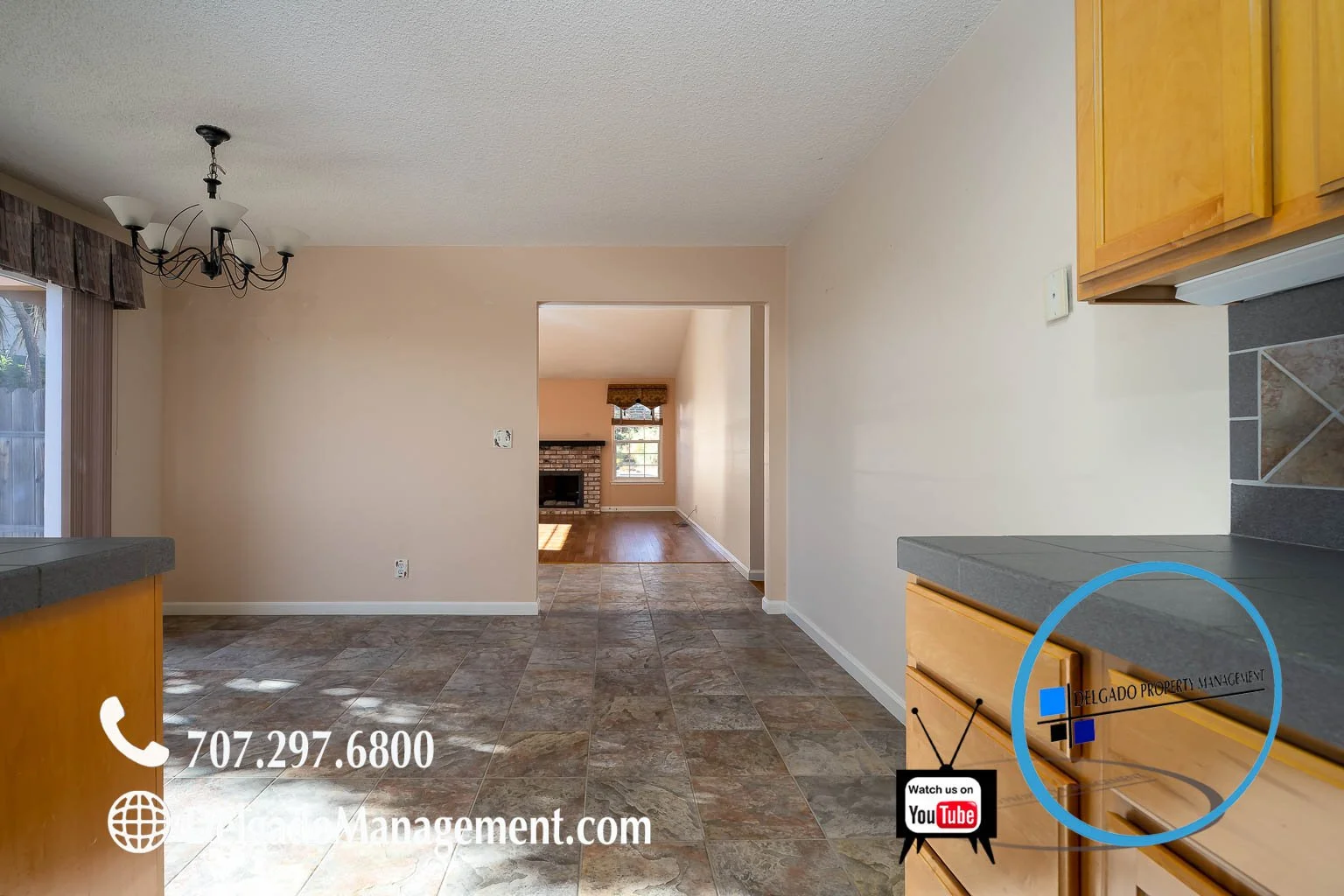 1766 Valerie Ct Benicia - Benicia Property Management - Benicia rentals-7.jpg