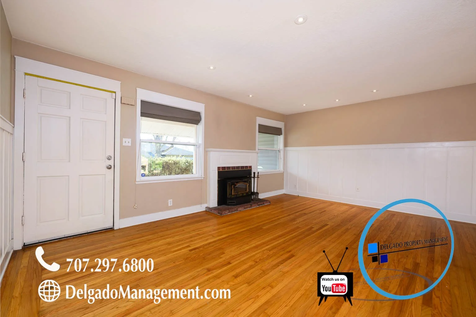 112 Jackson Way Vallejo  - Vallejo Property Management - Vallejjo rentals-5.jpg