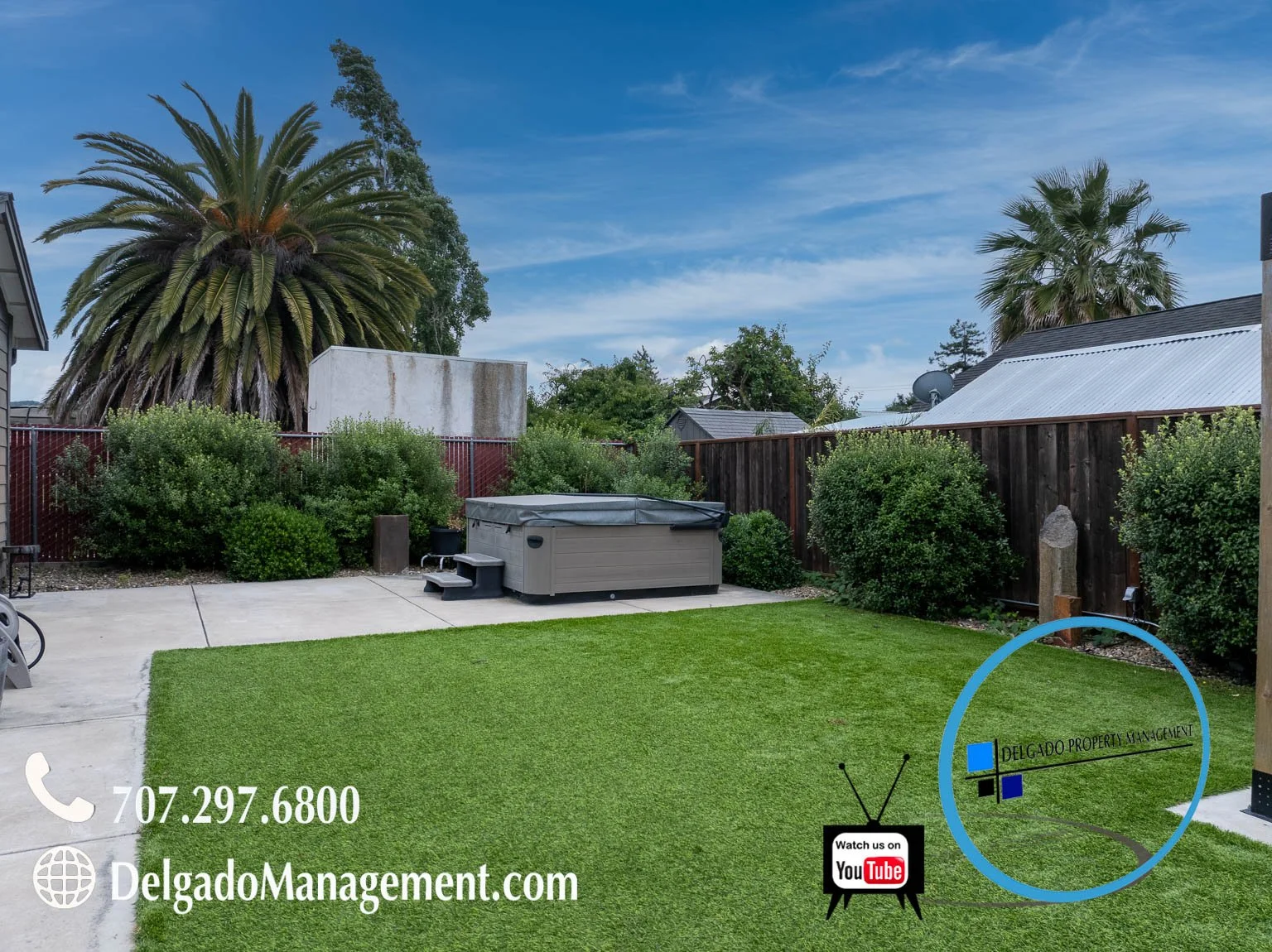 211 Crawford Way American Canyon - American Canyon Property Management - American Canyon rentals-35.jpg