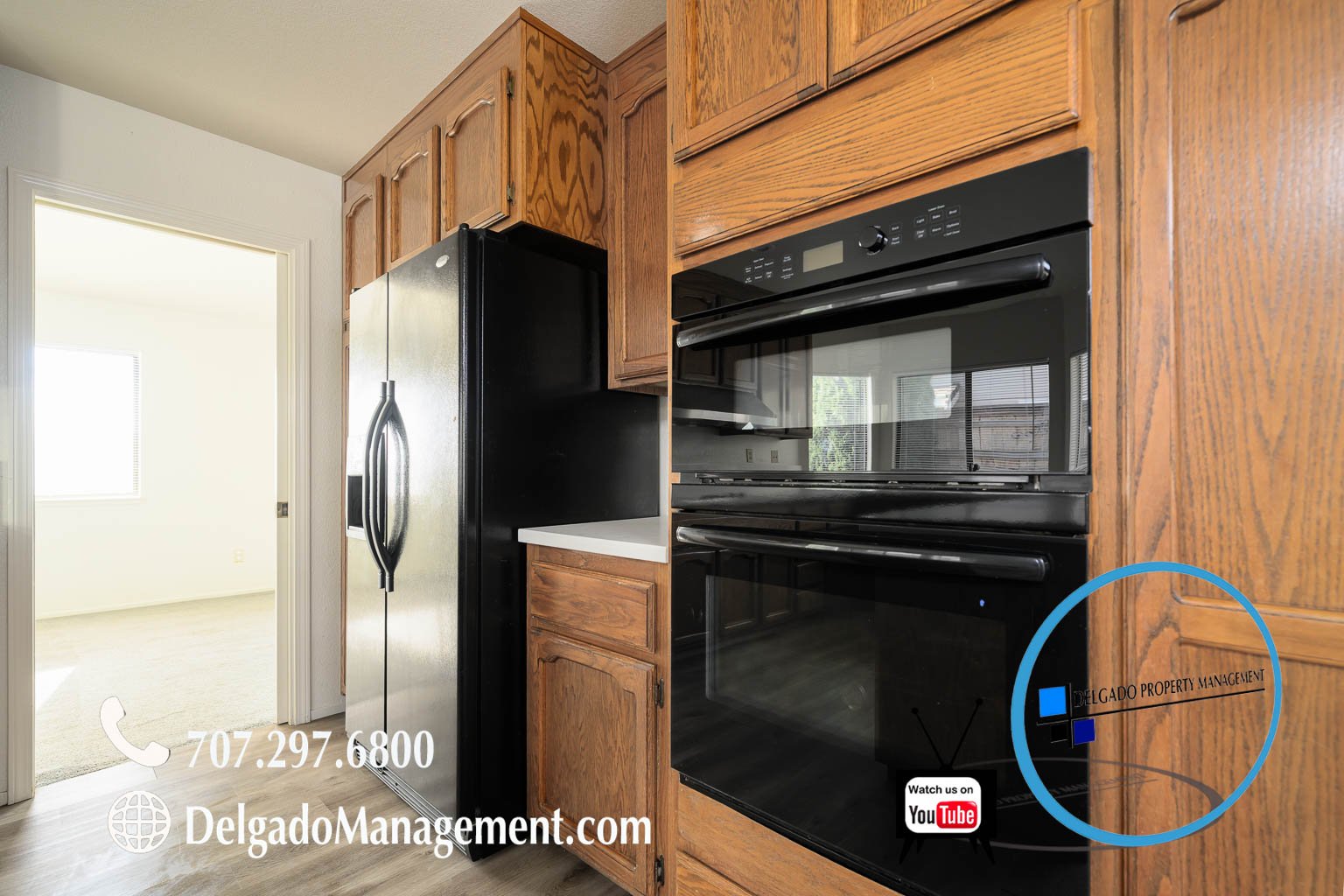 101 Winter Harbor Pl Vallejo - Vallejo Property Management - Vallejo rentals-8.jpg