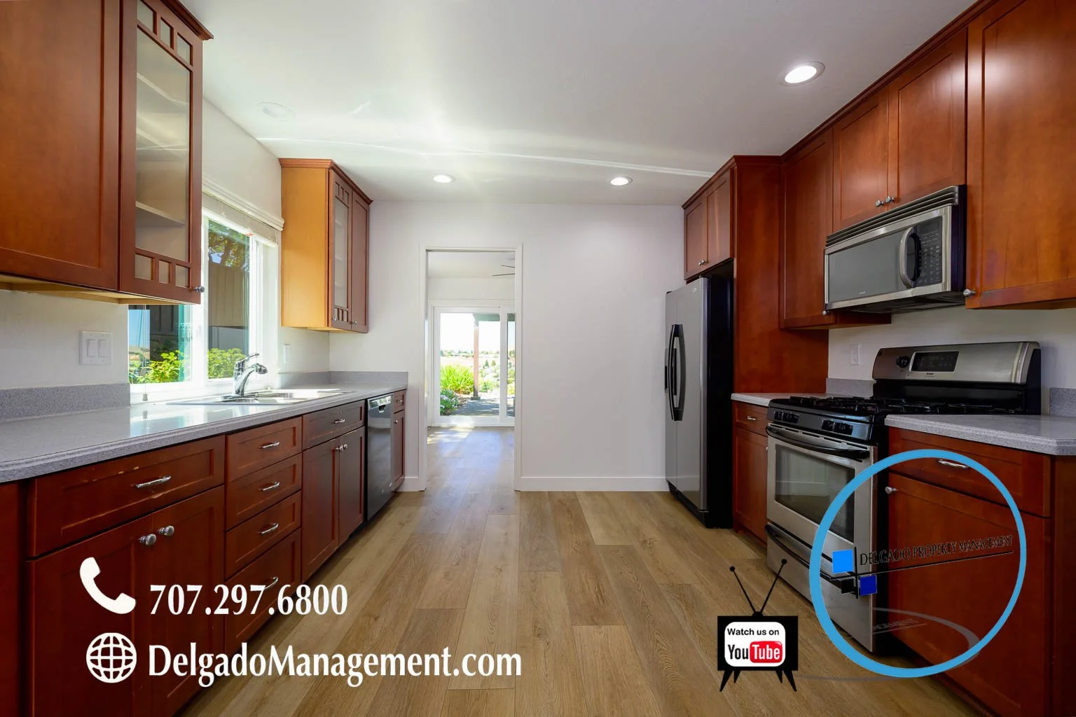 493 Mills Dr Benicia -  Benicia Property Management - Benicia rentals-8.jpg