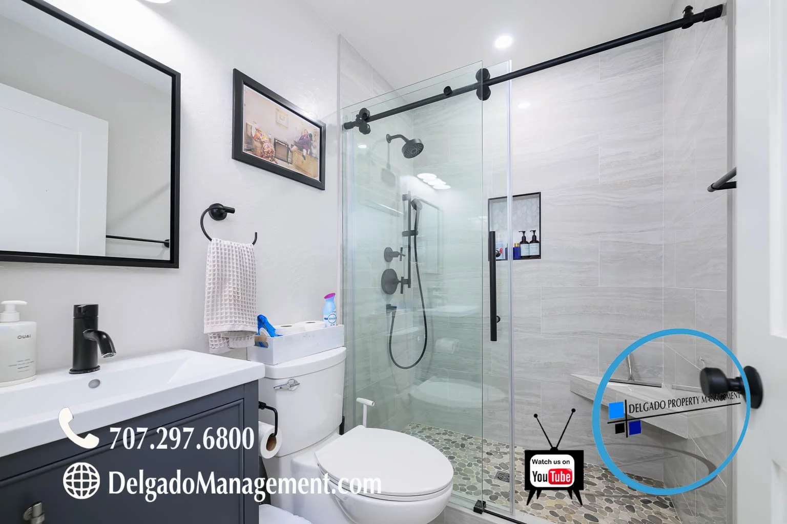 129 Harbor Vista Ct Benicia - Benicia Property Management - Benicia rentals-36.jpg