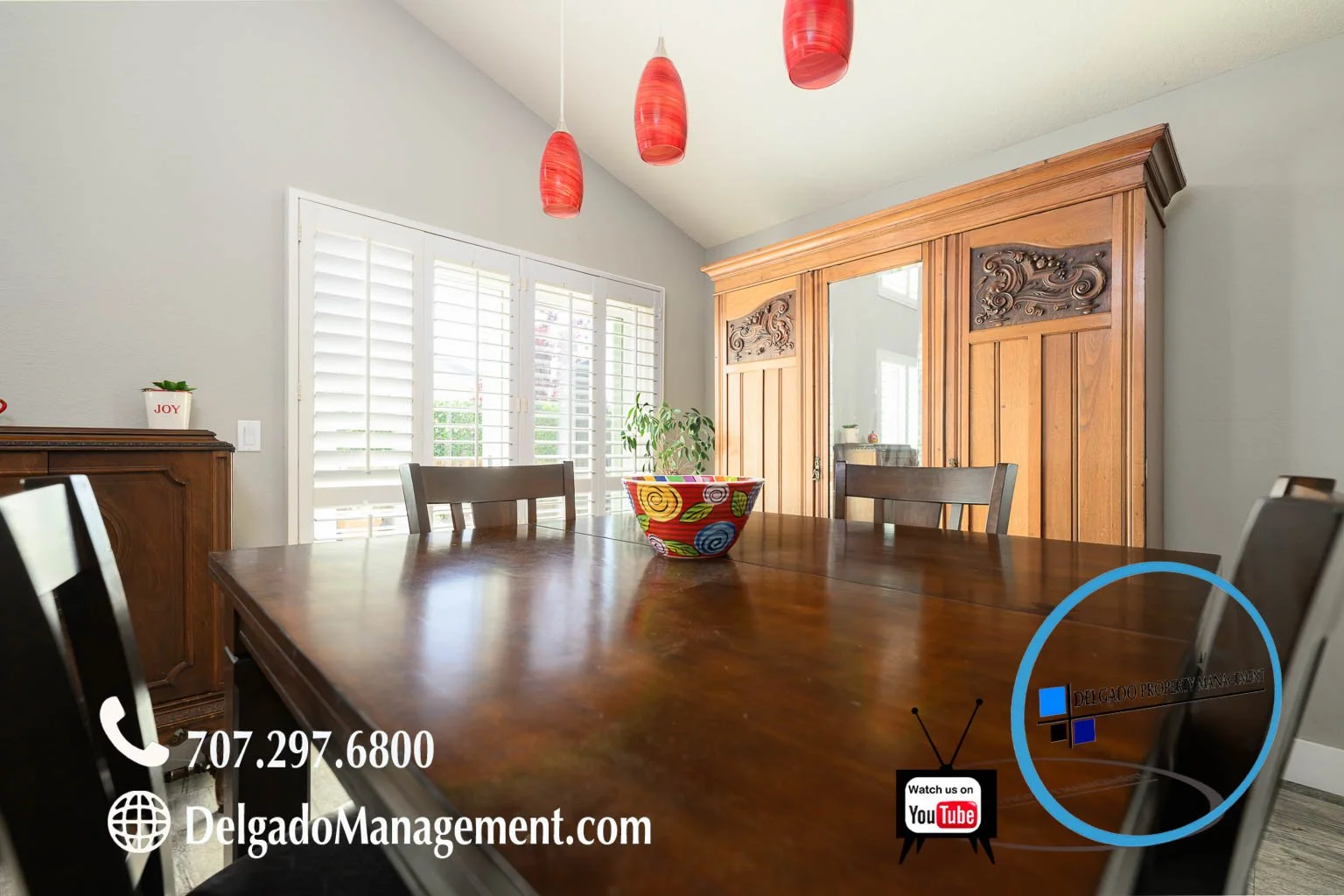 746 Tulip Ct Benicia - Benicia Property Management - Benicia rentals-4.jpg