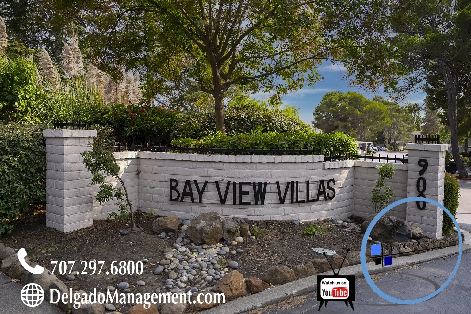 900 Southampton entry copy.jpg