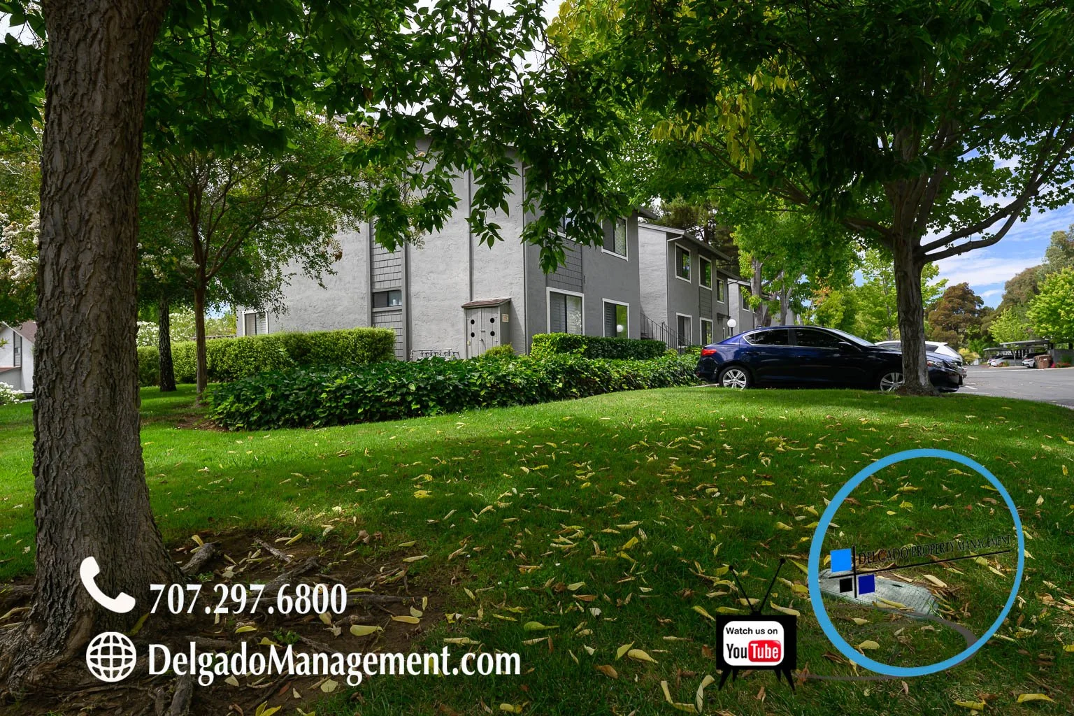900 Cambridge No 158 Benicia - Benicia Property Management - Benicia Rentals-18.jpg
