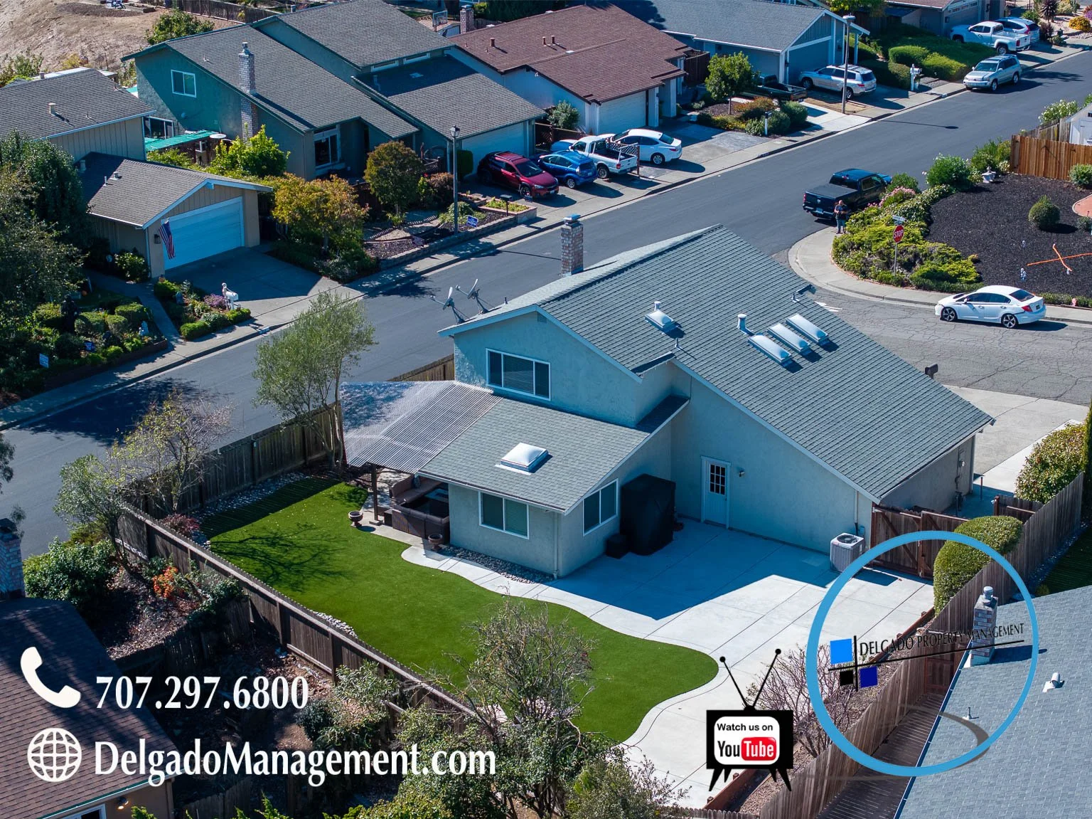 317 Larkin Ct Benicia - Benicia Rentals - Benicia Property Management-49.jpg