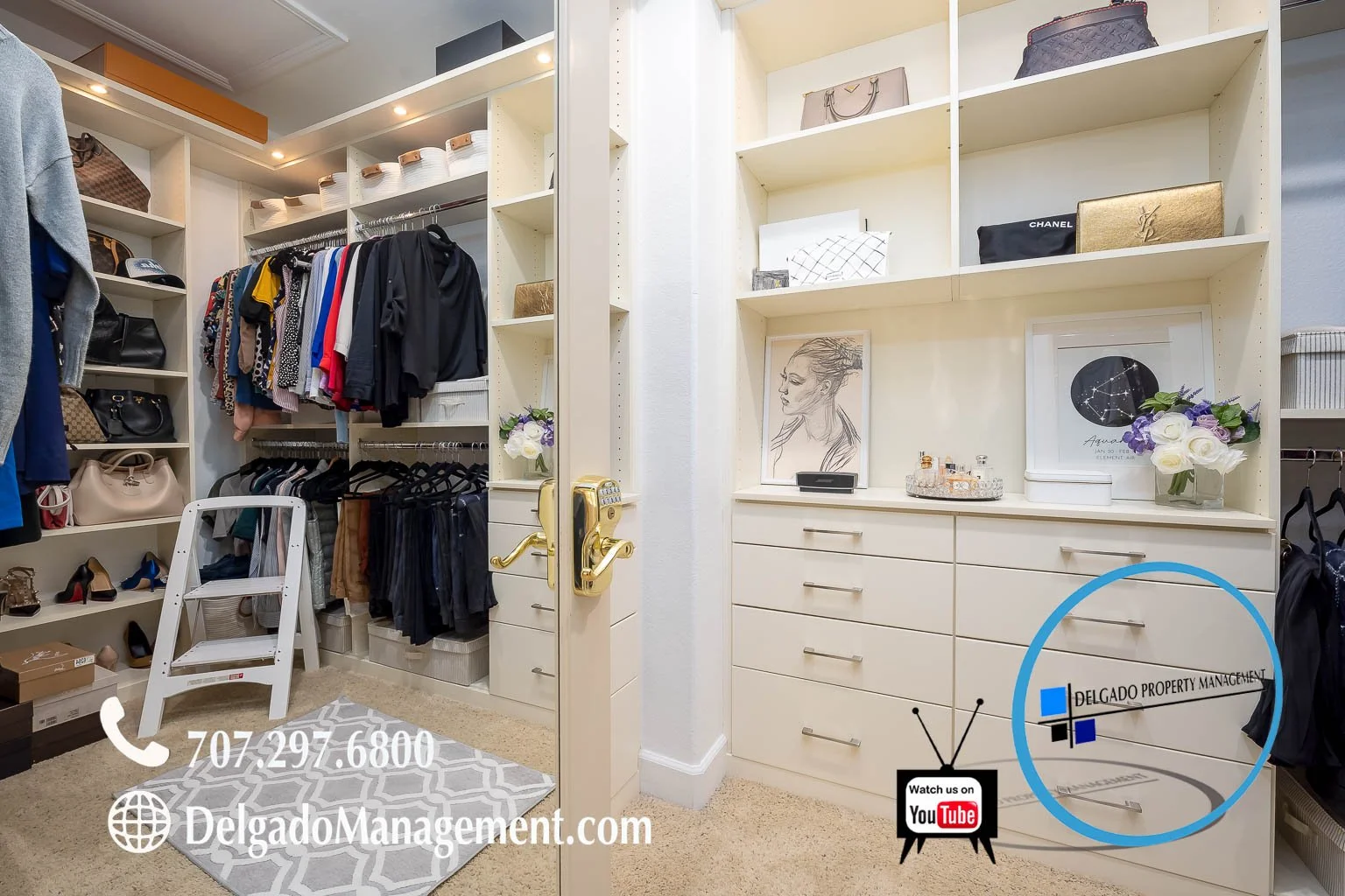 9323 Big Ben Ct, Vallejo - Vallejo Rentals - Vallejo Property Management-27.jpg