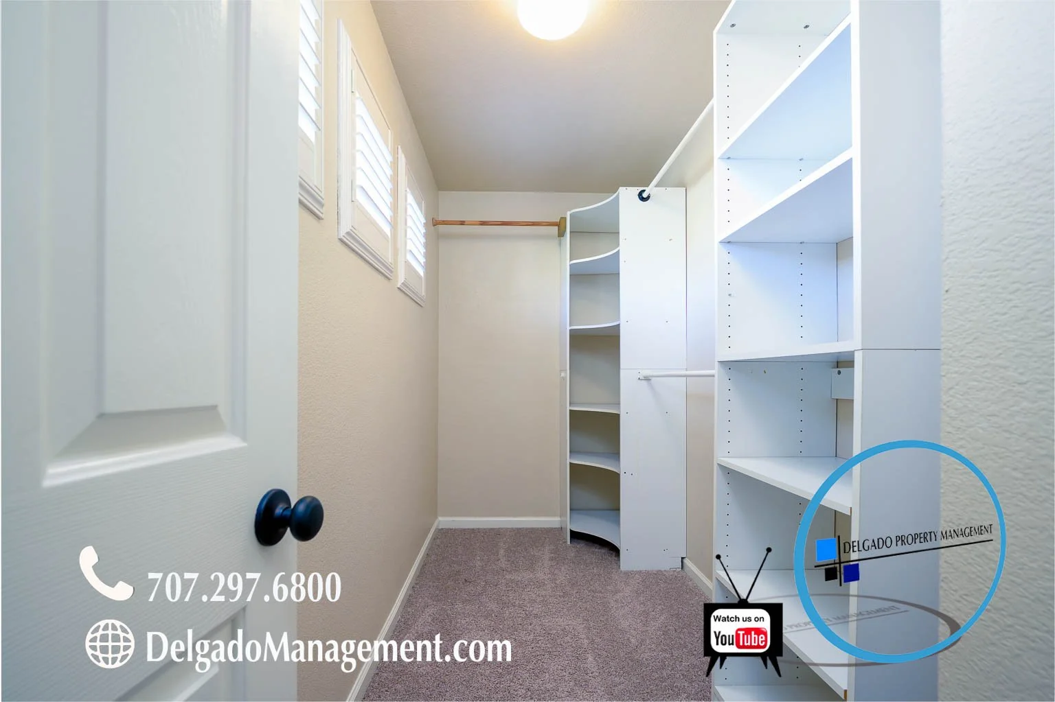 6573 Horseshoe Bay Ct Vallejo - Vallejo Property Management - Vallejo Rentals-24.jpg