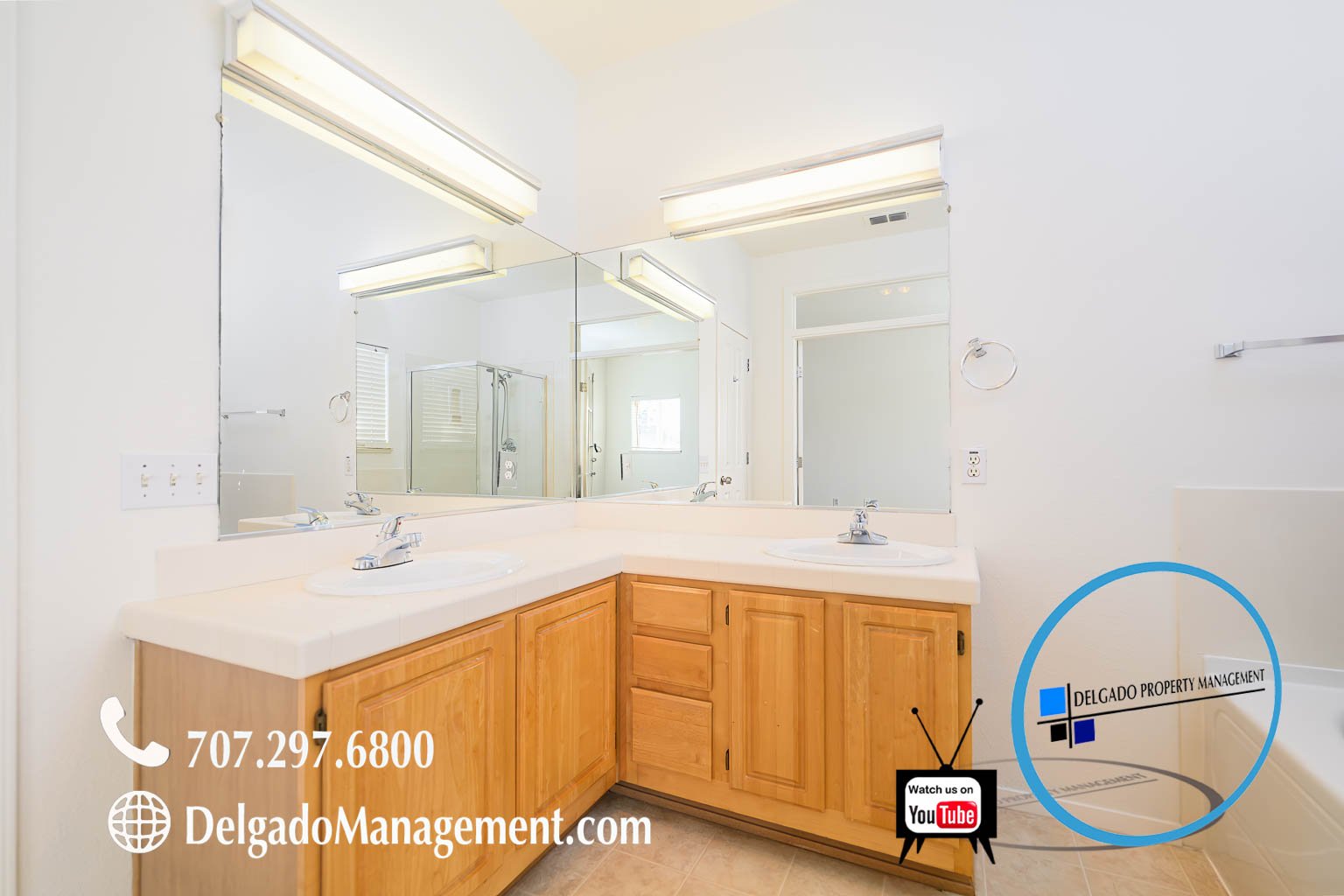 106 Shoal Dr W Vallejo - Vallejo Property Management - Vallejo rentals-24.jpg