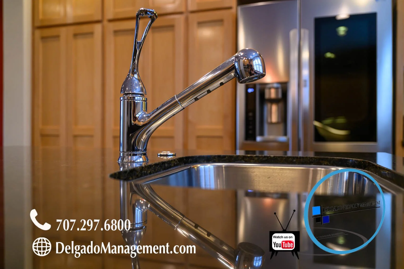 239 Marina Village Rd Benicia   -  Benicia Property Management - Benicia rentals-40.jpg