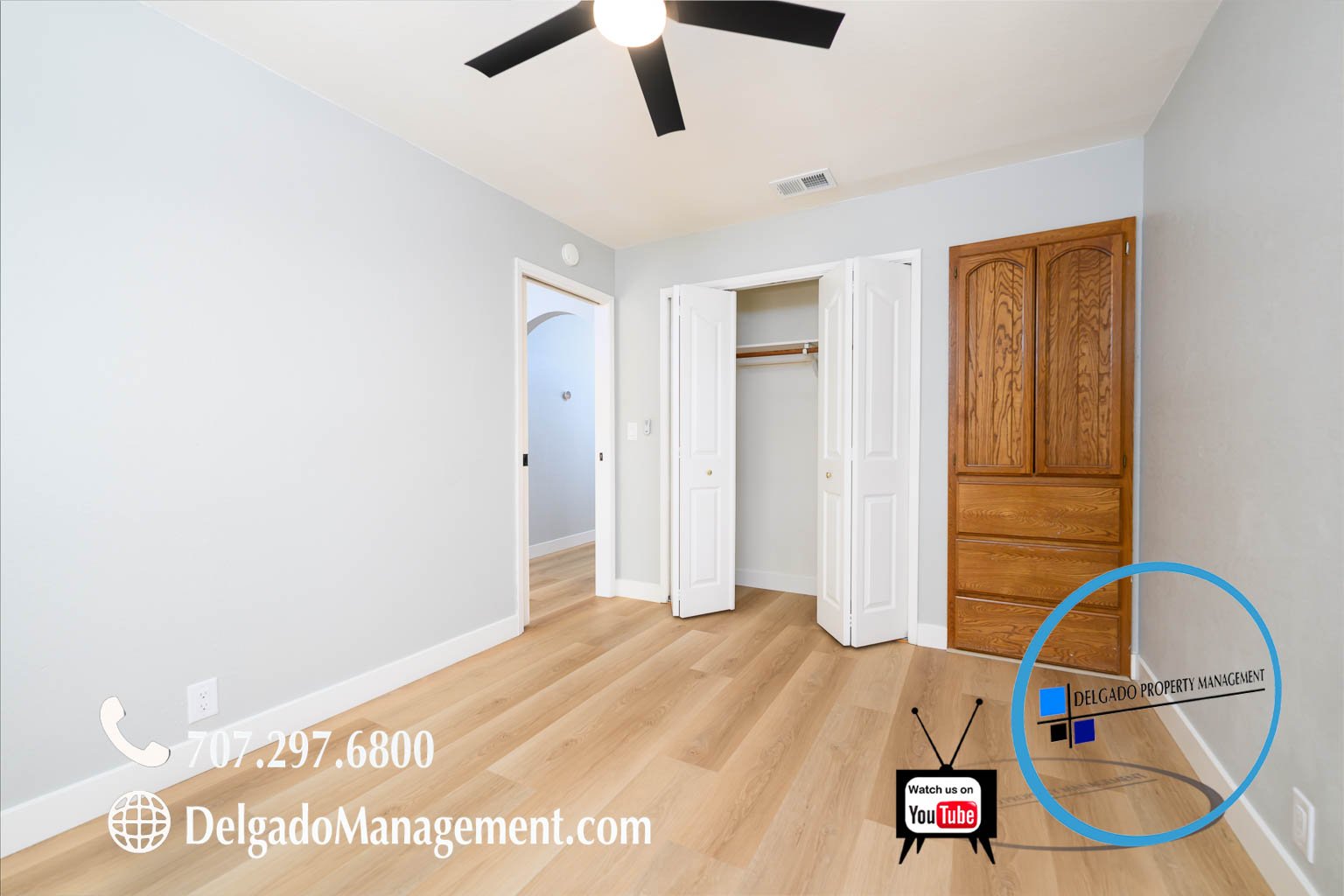 515 E G St Benicia - Benicia Rentals - Benicia Property Management-5.jpg