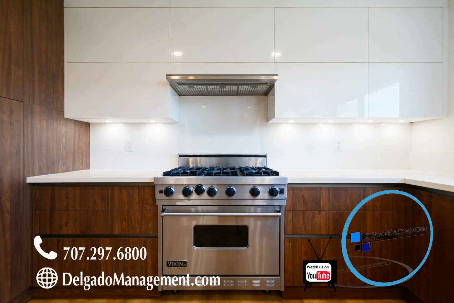 211 Crawford Way American Canyon - American Canyon Property Management - American Canyon rentals-7.jpg