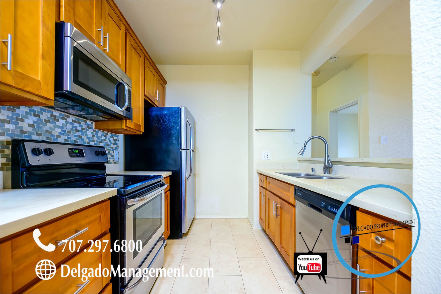 1201 Glen Cove Pkwy No 707 - Vallejo Property Management - Vallejo rentals-3.jpg