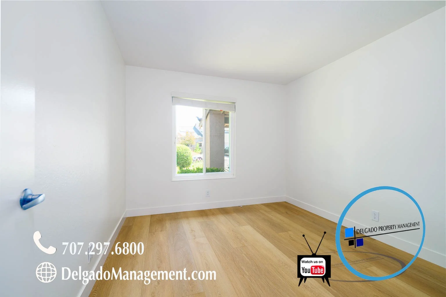 493 Mills Dr Benicia -  Benicia Property Management - Benicia rentals-10.jpg