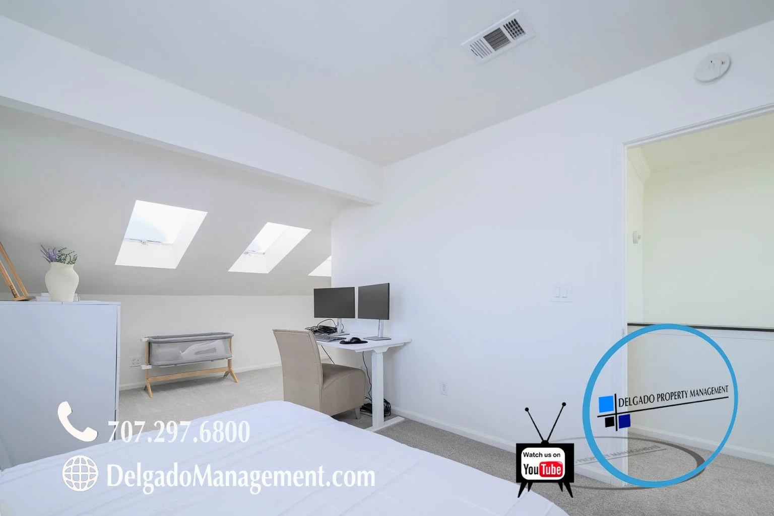 317 Larkin Ct Benicia - Benicia Rentals - Benicia Property Management-23.jpg