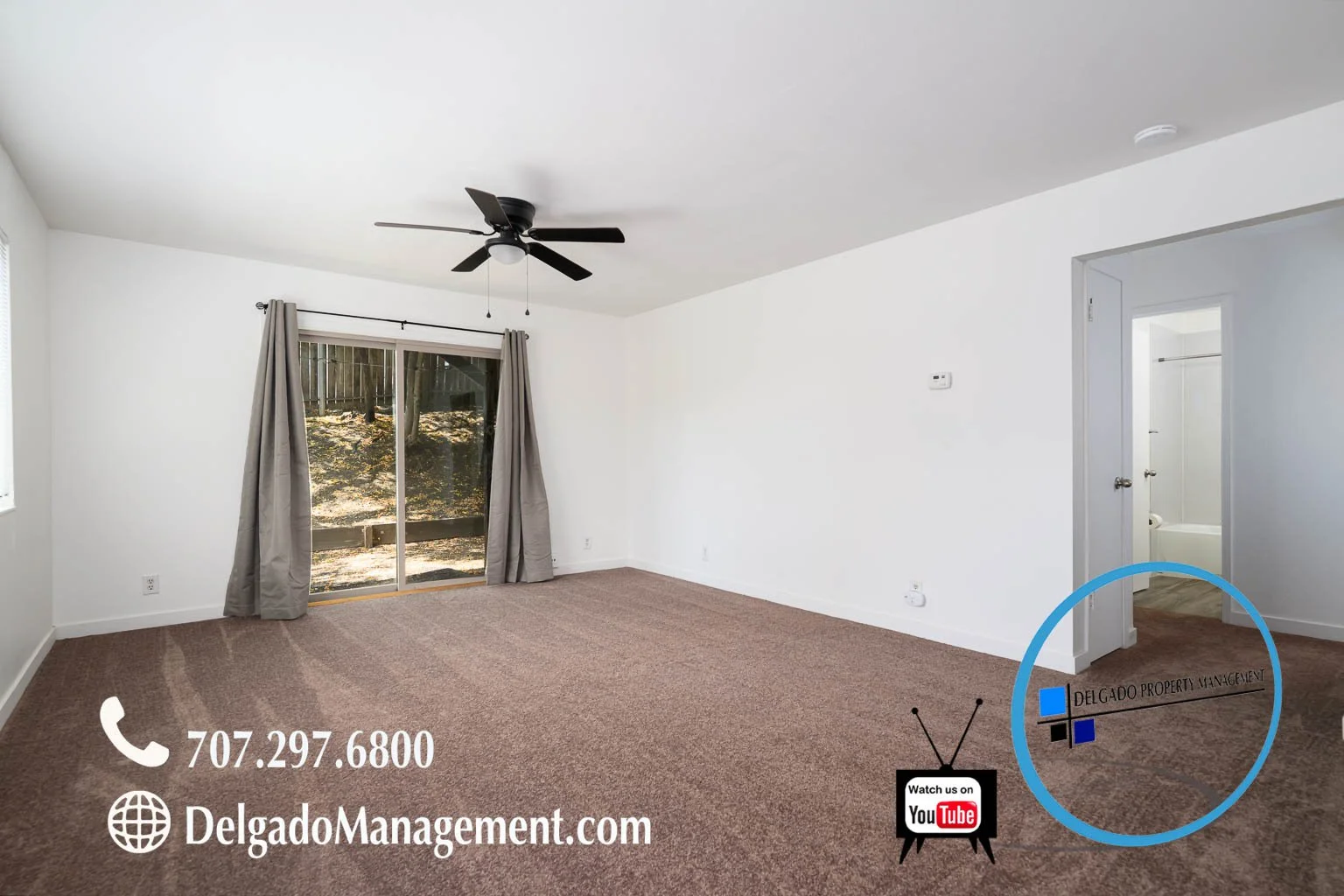 120 E I St No 122 Benicia - Benicia Property Management - Benicia rentals-10.jpg