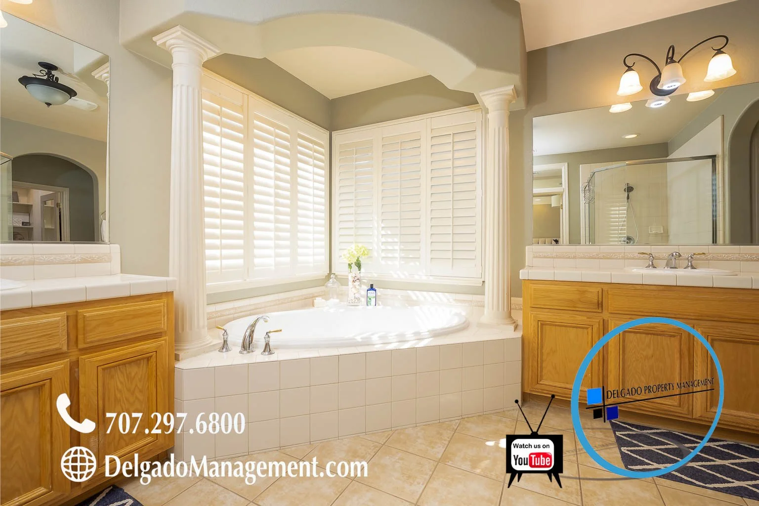 9323 Big Ben Ct, Vallejo - Vallejo Rentals - Vallejo Property Management-25.jpg