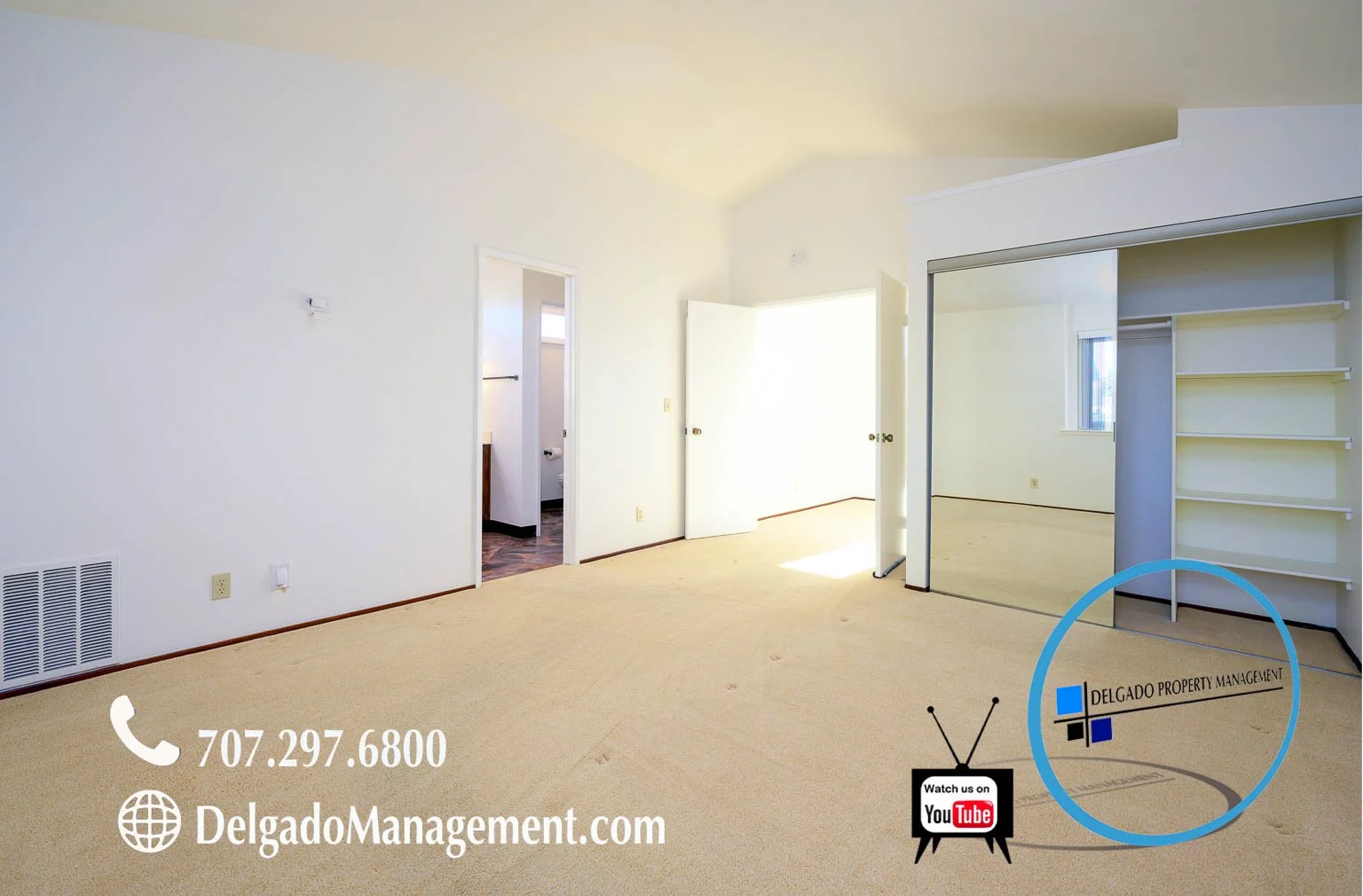 590 Daffodil Dr Benicia - Benicia Property Management - Benicia rentals-18.jpg