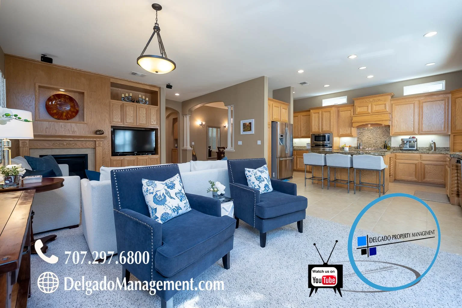 9323 Big Ben Ct, Vallejo - Vallejo Rentals - Vallejo Property Management-4.jpg