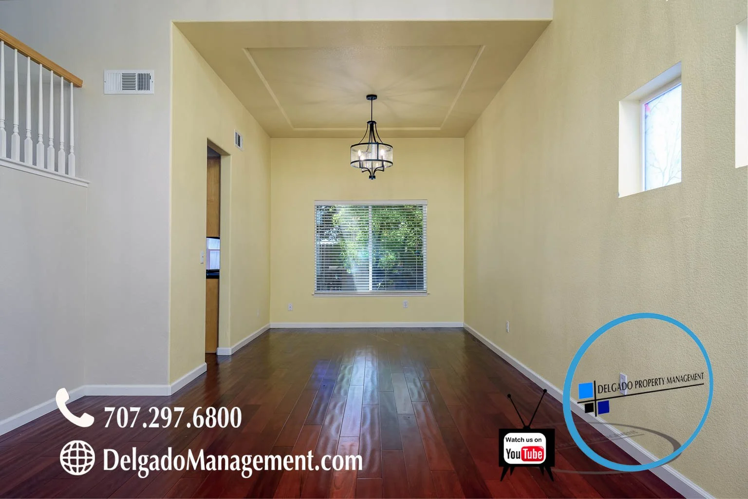 6573 Horseshoe Bay Ct Vallejo - Vallejo Property Management - Vallejo Rentals-10.jpg