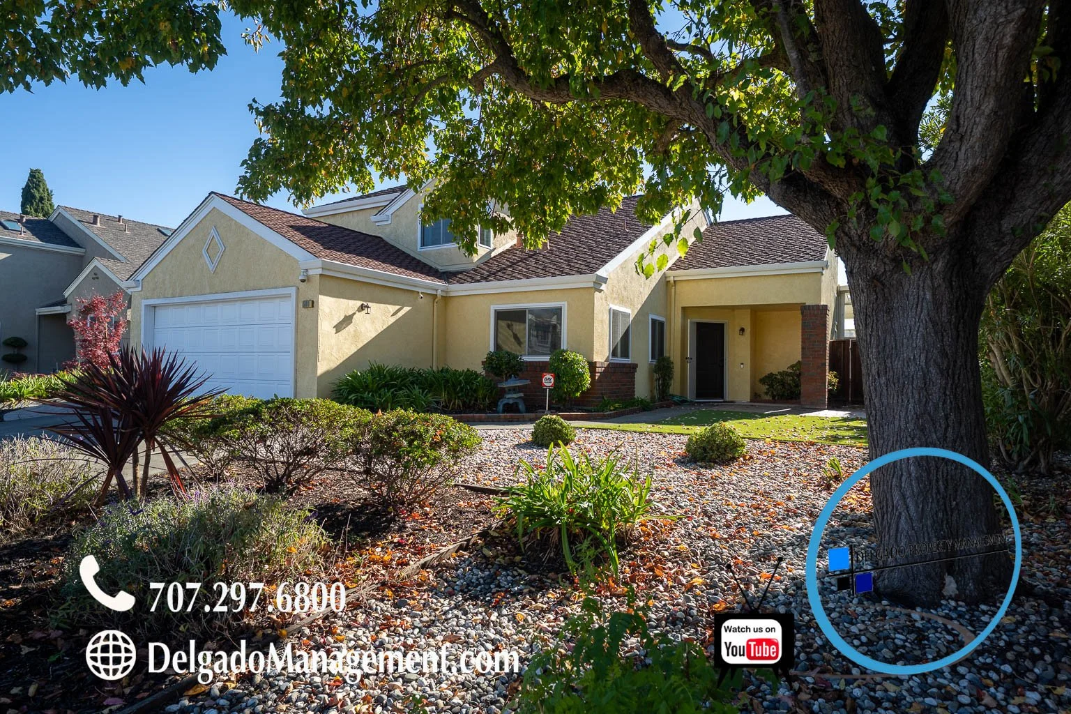 590 Daffodil Dr Benicia - Benicia Property Management - Benicia rentals-37.jpg