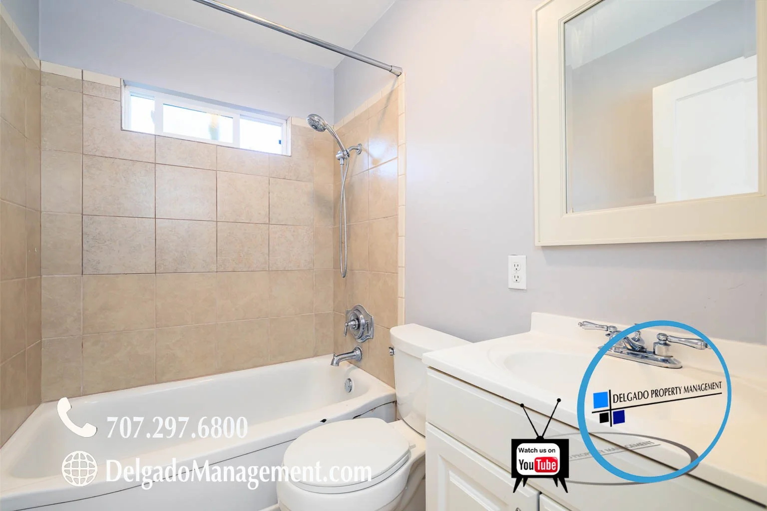 510 E J St Benicia - Benicia Property Management - Benicia rentals-16.jpg