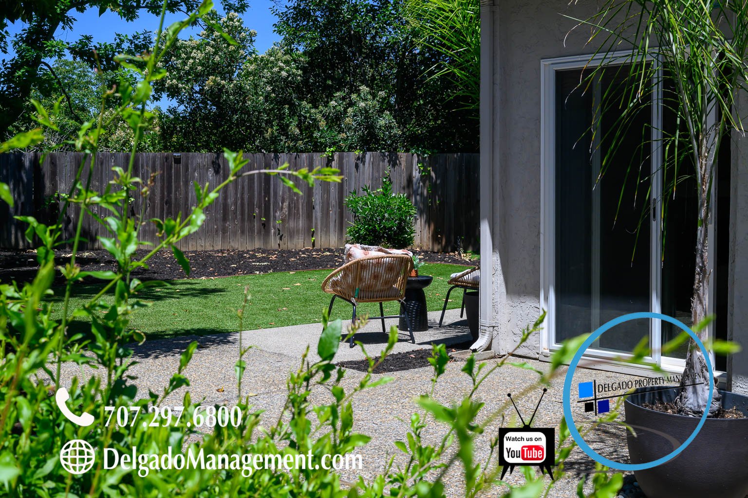 443 Greenbrier Ct Benicia - Benicia Property Management - Benicia rentals-22.jpg