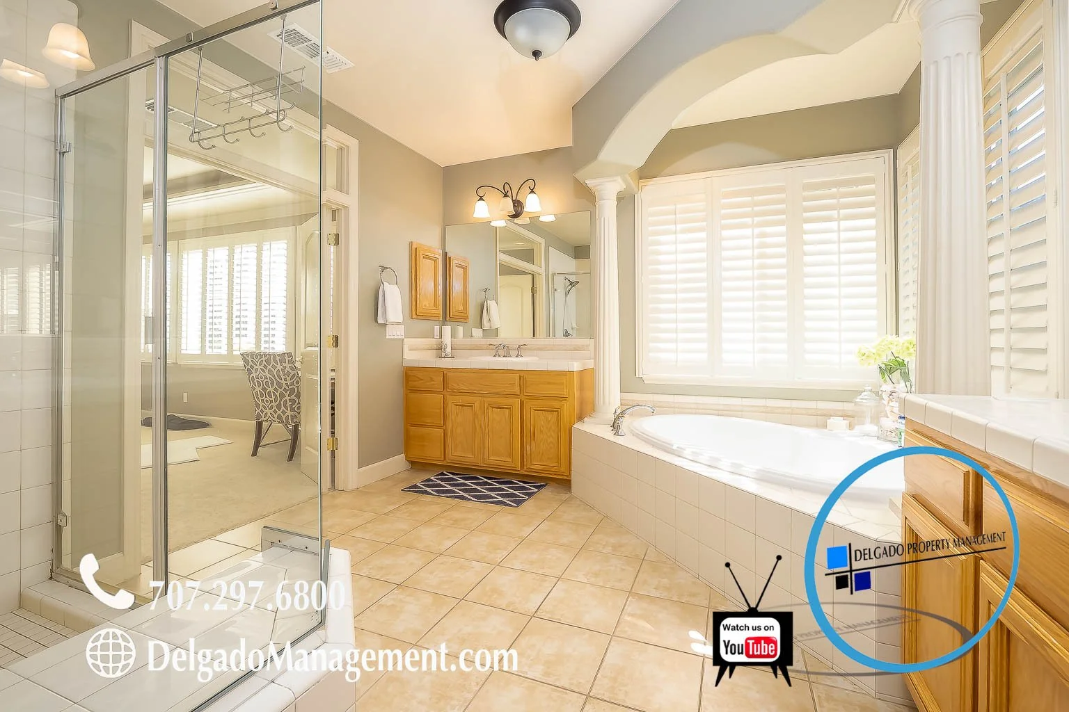 9323 Big Ben Ct, Vallejo - Vallejo Rentals - Vallejo Property Management-26.jpg