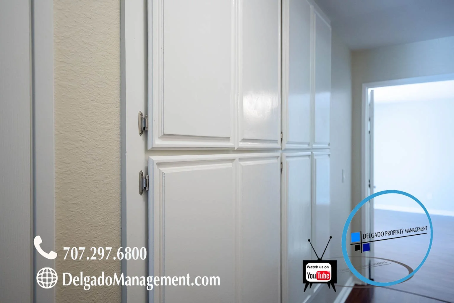 2190 Goldenhill Way Benicia - Benicia Property Management - Benicia rentals-26.jpg