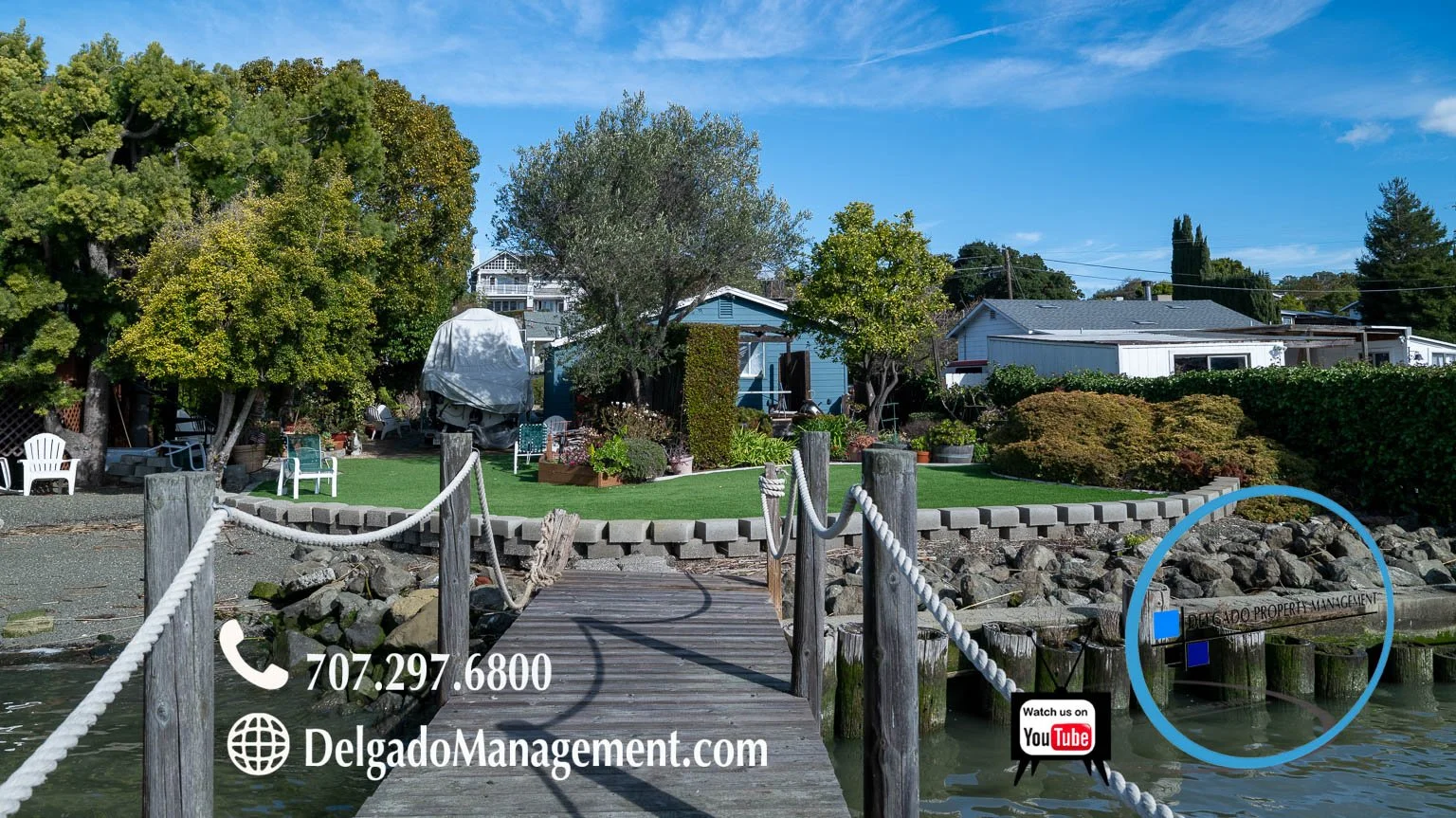 686 W I St, Benicia - Benicia Property Management - Benicia rentals-16.jpg