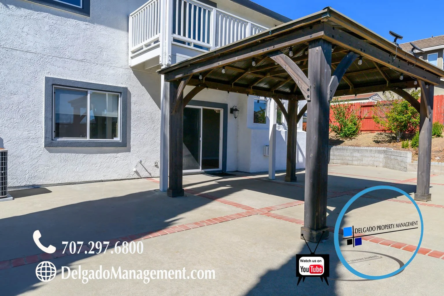 6282 Pebble Beach Dr Vallejo - Vallejo Rentals - Vallejo Property Management-38.jpg