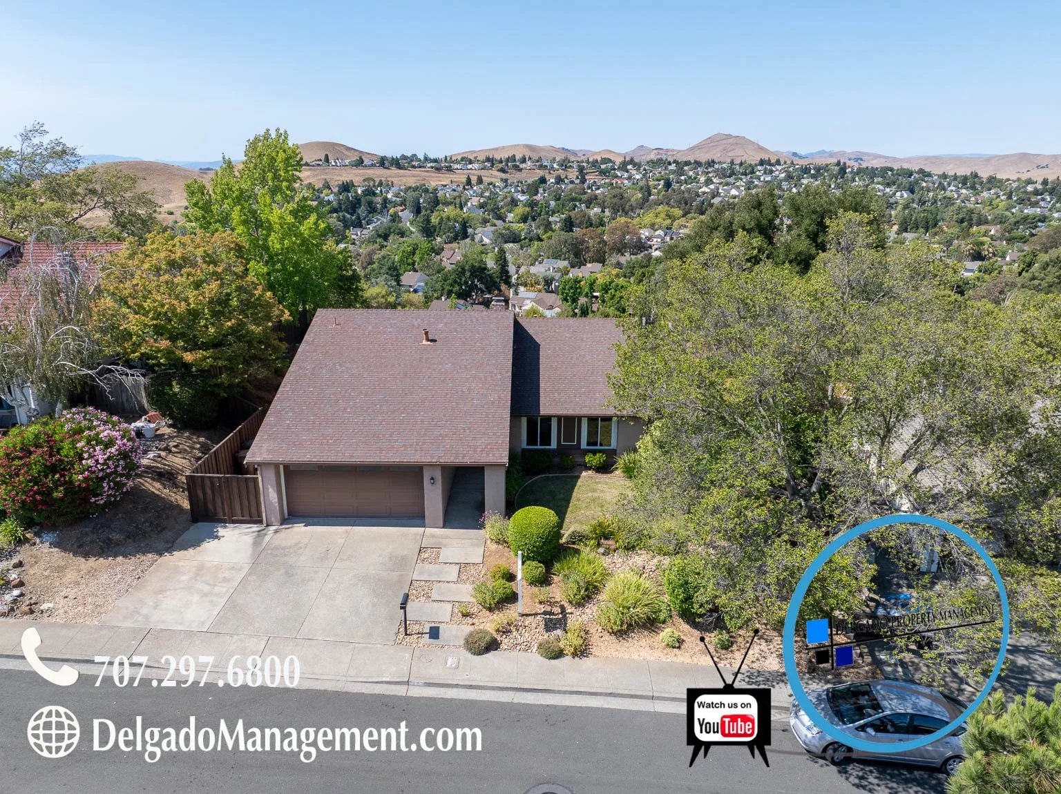 493 Mills Dr Benicia -  Benicia Property Management - Benicia rentals-27.jpg