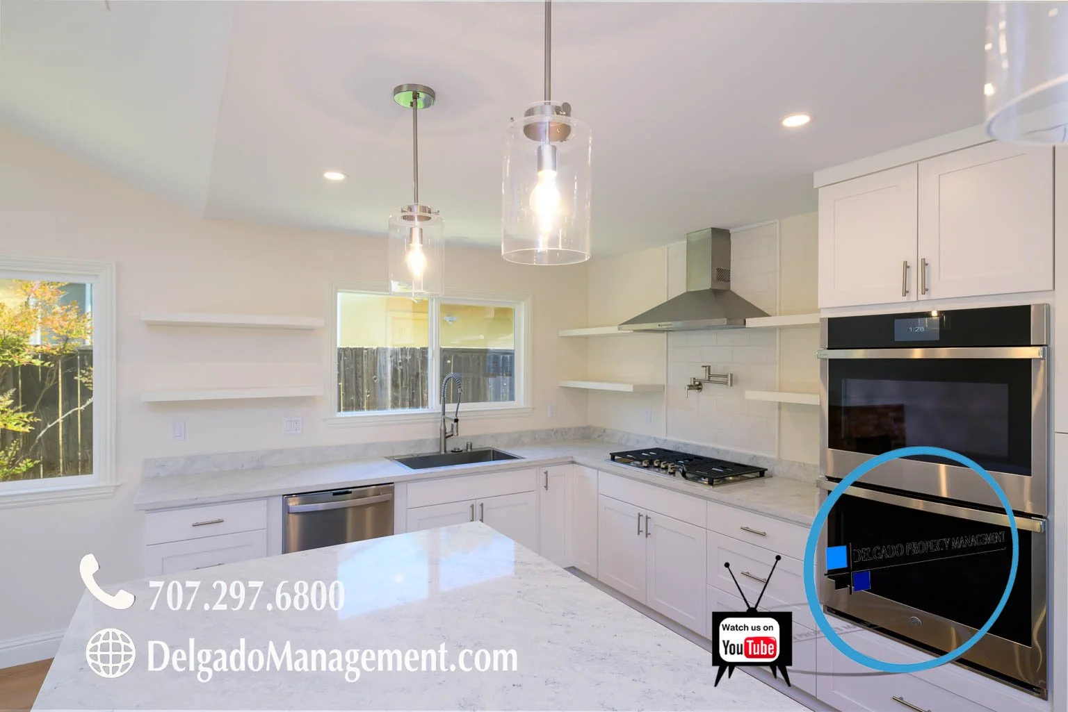 1567 Sherman Dr Benicia - Benicia Property Management - Benicia rentals-9.jpg