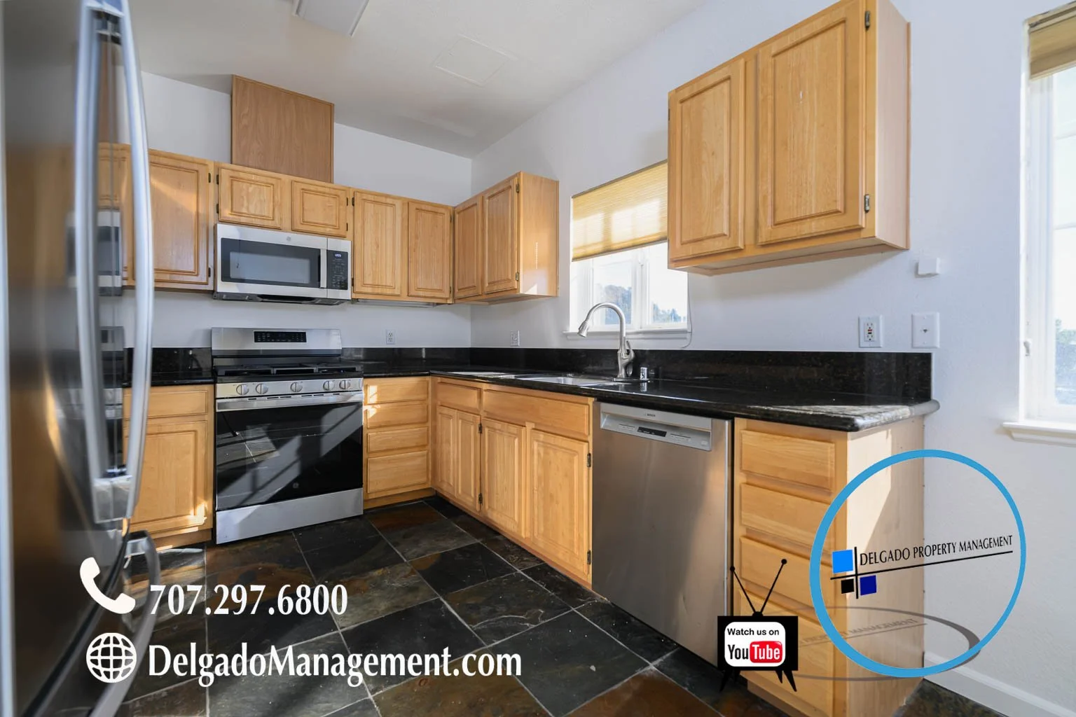 106 Shoal Dr W Vallejo - Vallejo Property Management - Vallejo rentals-100.jpg