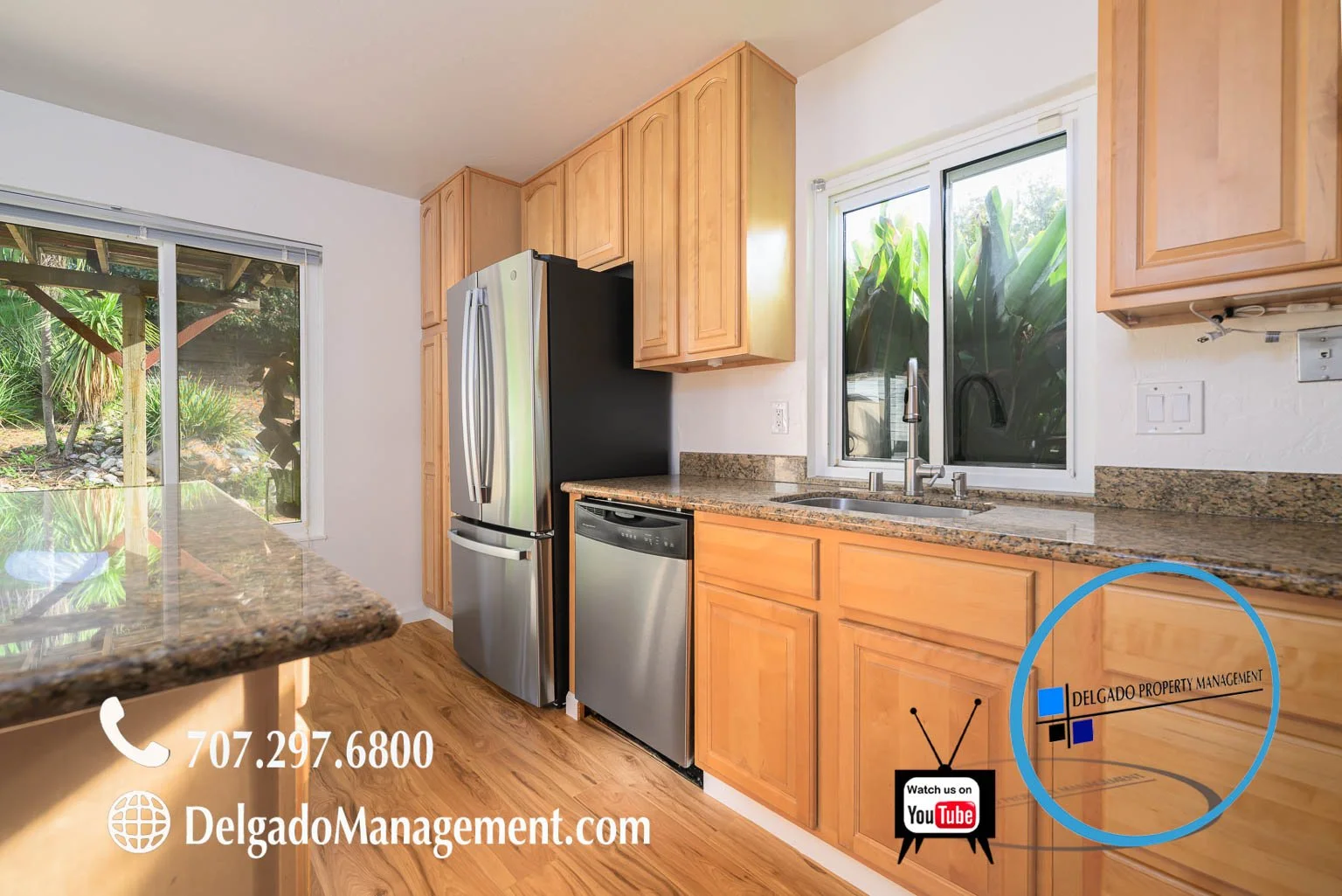 506 Hastings Dr Benicia - Benicia Property Management - Benicia rentals-16.jpg