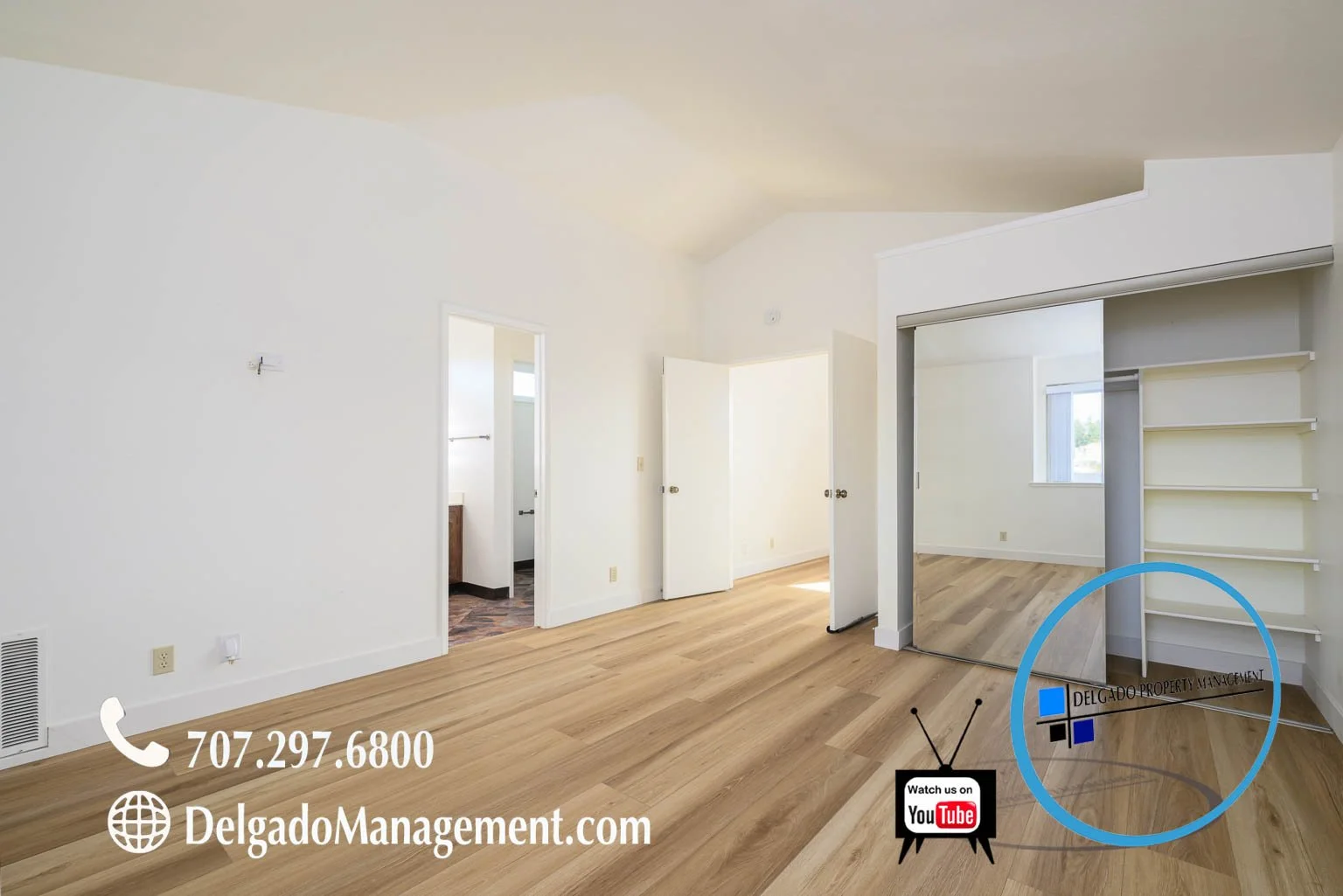 590 Daffodil Dr Benicia   -  Benicia Property Management - Benicia rentals-19.jpg