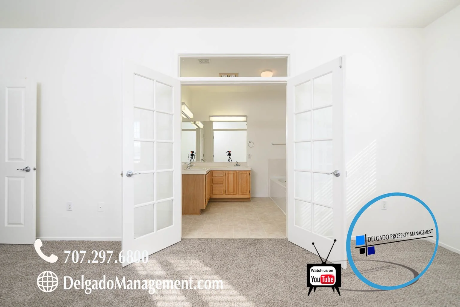 106 Shoal Dr W Vallejo - Vallejo Property Management - Vallejo rentals-23.jpg