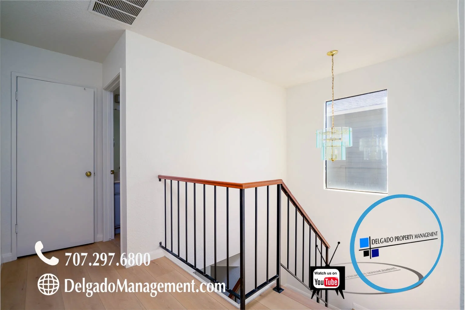 279 Flying Cloud Ct Vallejo - Vallejo Property Management - Vallejo rentals-18.jpg