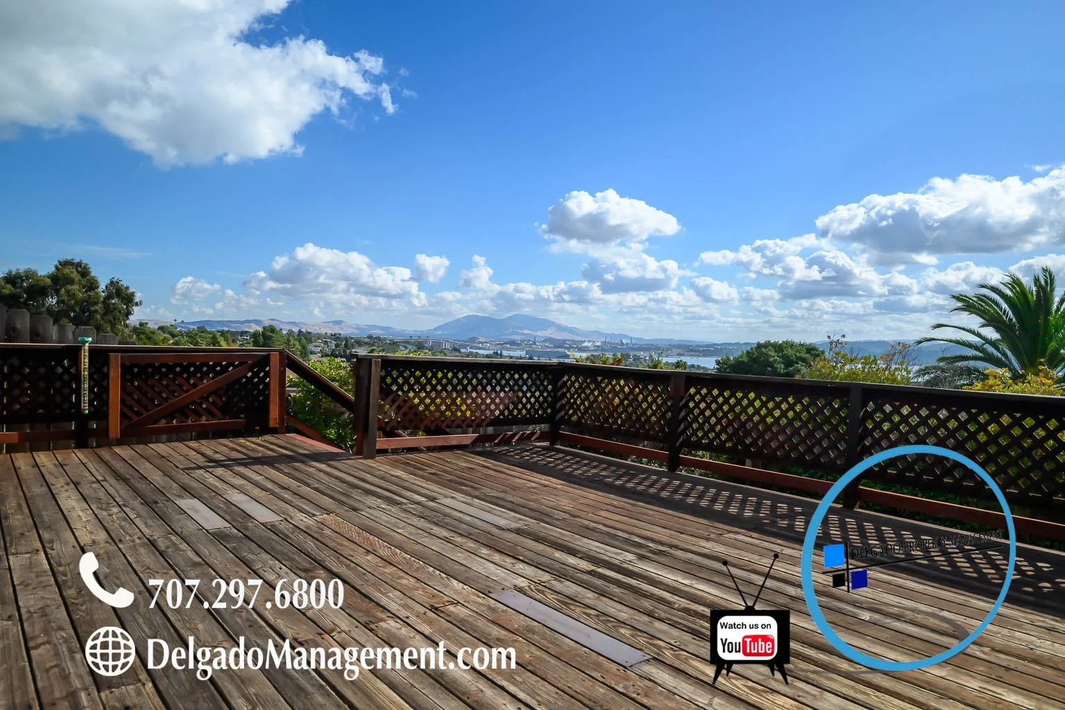 1516 Shannon Ct Benicia - Benicia Property Management - Benicia rentals-12.jpg