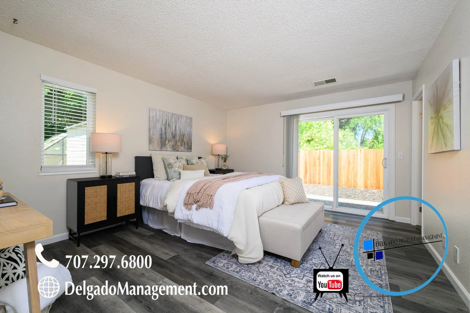 443 Greenbrier Ct Benicia - Benicia Property Management - Benicia rentals-7.jpg