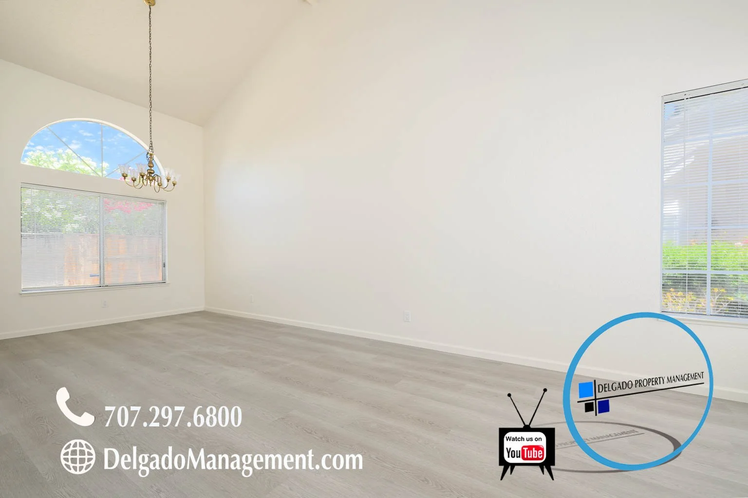 22 Brighton  Dr Vallejo - Vallejo Property Management - Vallejo rentals-1.jpg