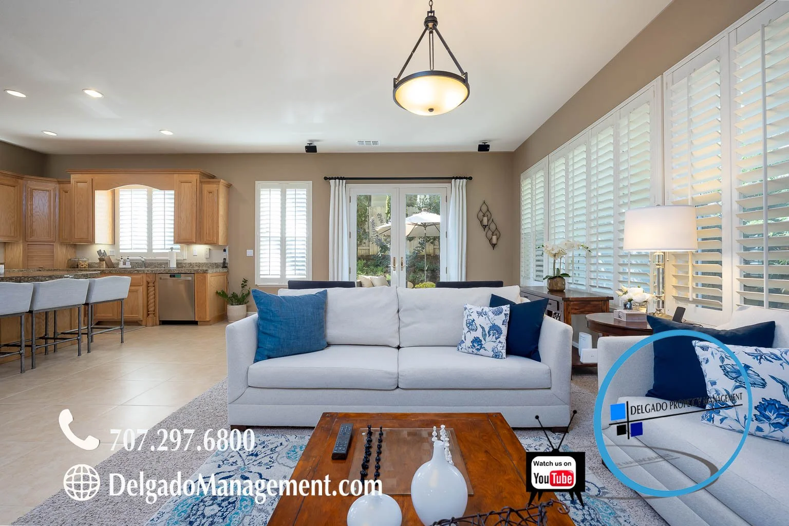9323 Big Ben Ct, Vallejo - Vallejo Rentals - Vallejo Property Management-6.jpg