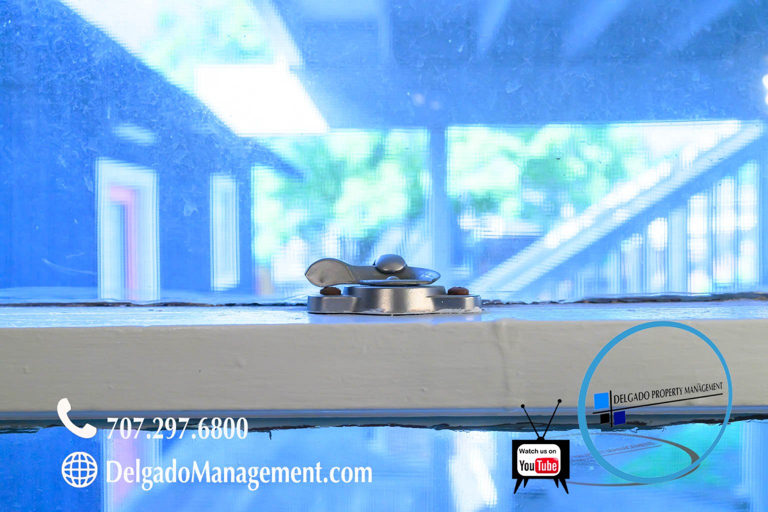 515 East G St Unit B Benicia - Benicia Property Management - Benicia rentals-25.jpg