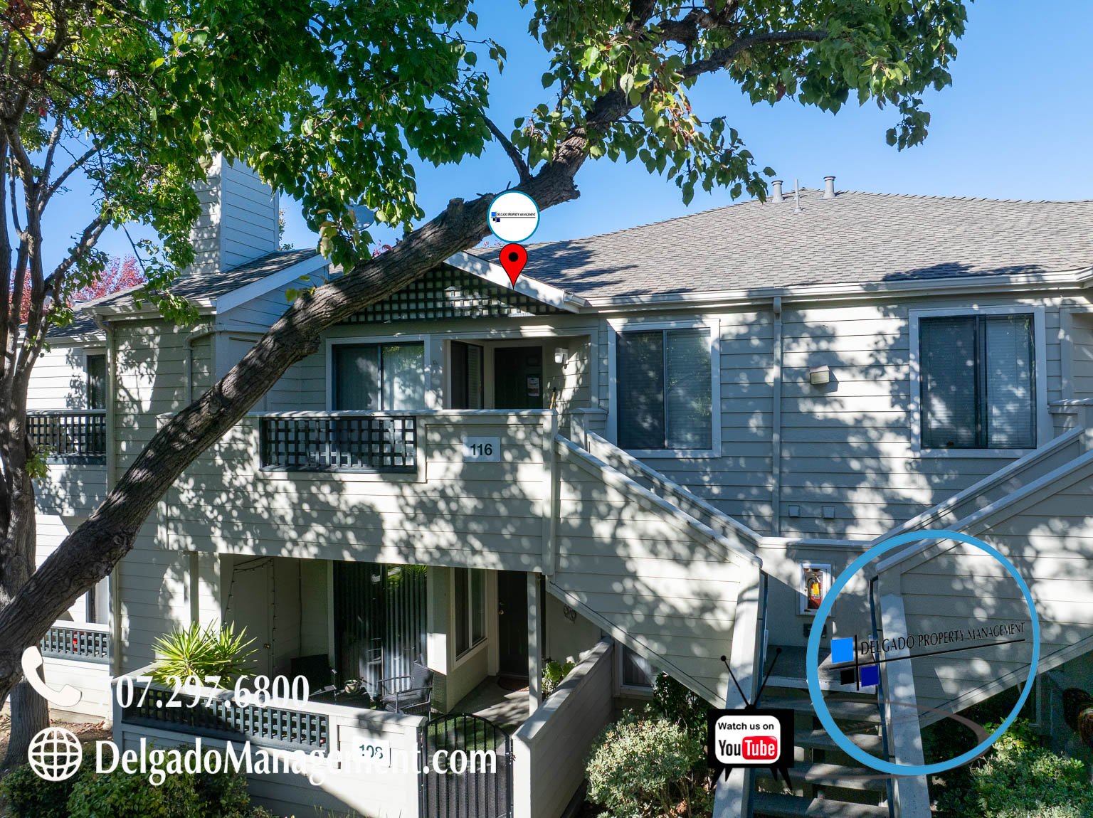 1201 Glen Cove Pkwy No 116 Vallejo - Vallejo Rentals - Vallejo Property Management-2.jpg
