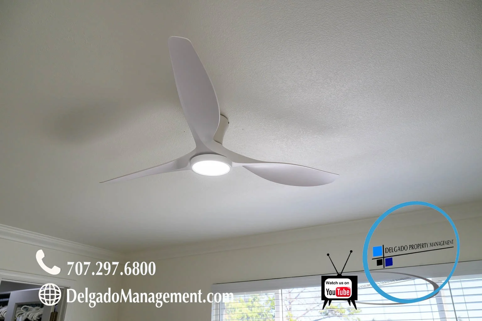 317 Larkin Ct Benicia - Benicia Rentals - Benicia Property Management-100.jpg