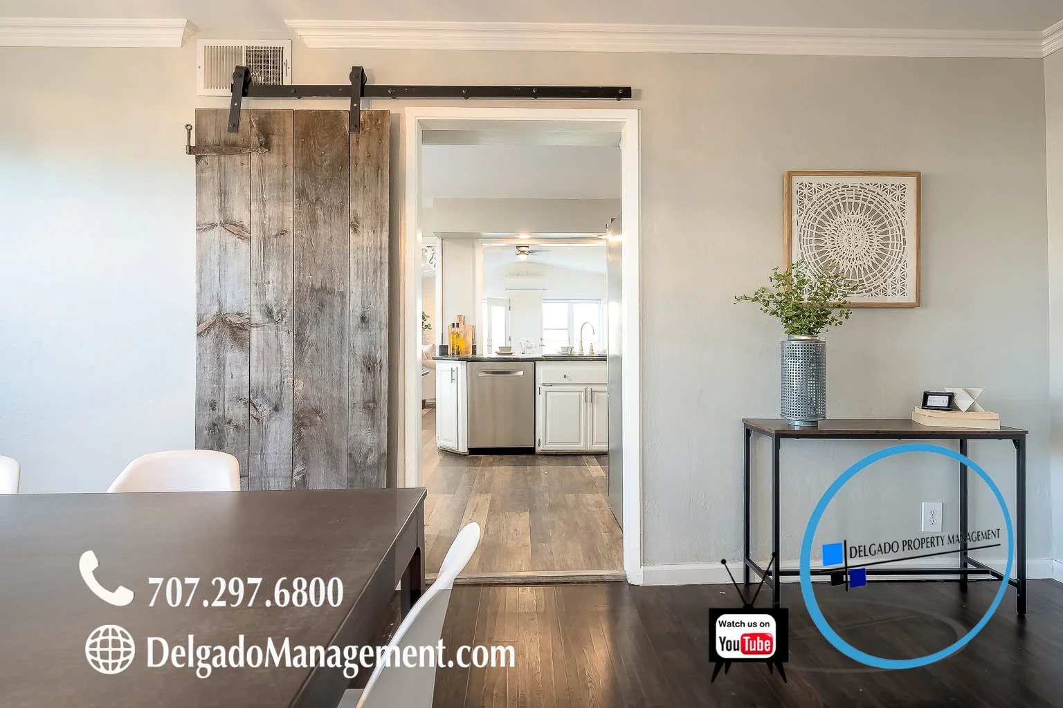 525 Cambridge Dr Benicia  - Benicia Property Management - Benicia rentals-6.jpg