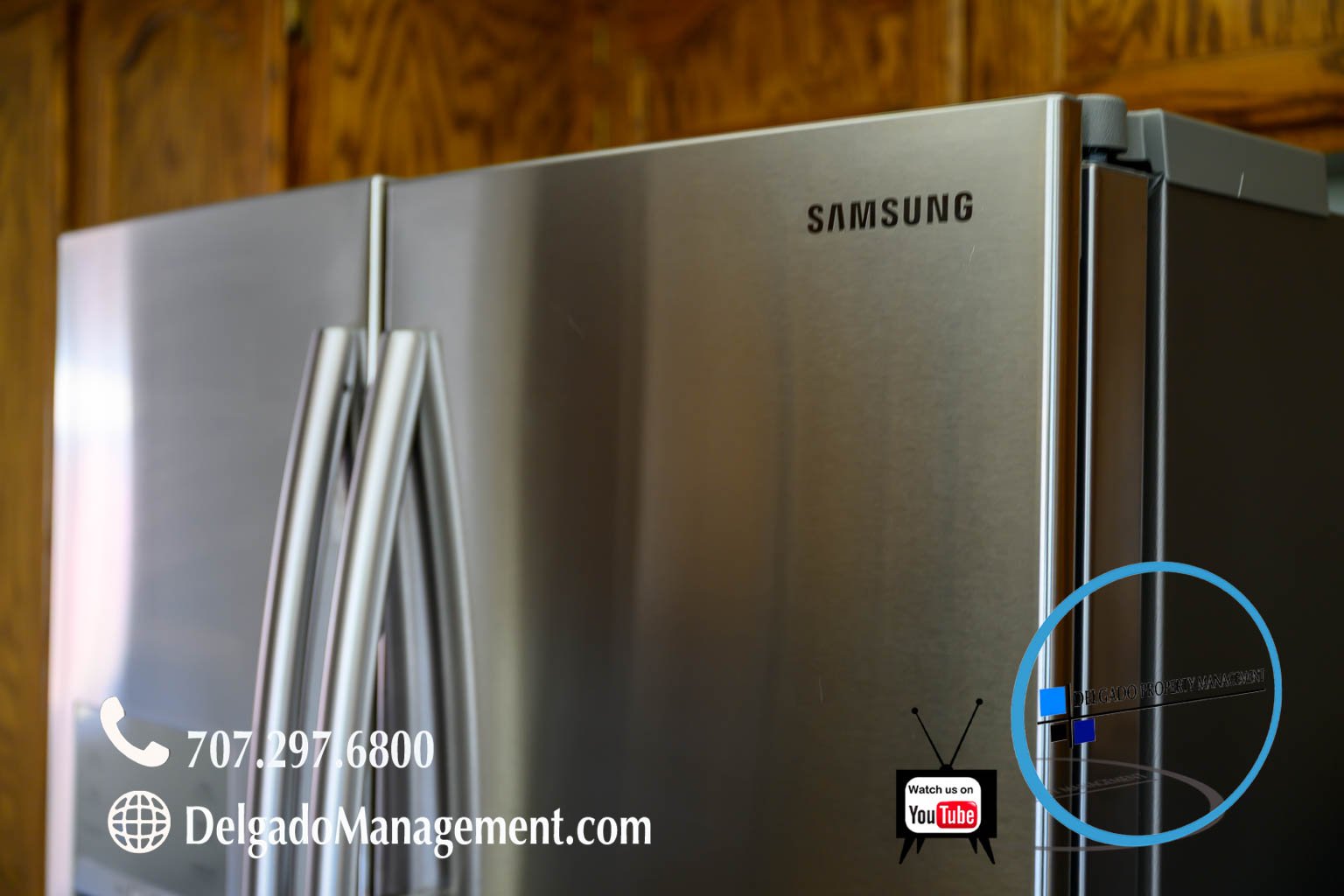 590 Daffodil Dr Benicia   -  Benicia Property Management - Benicia rentals-29.jpg