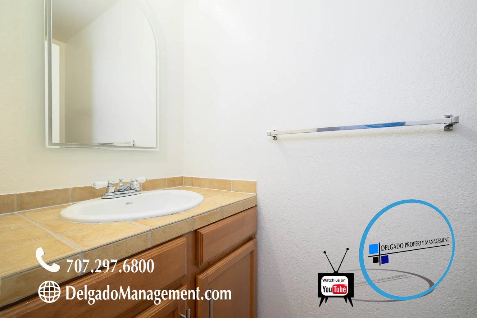 527 Fuchsia Dr Benicia - Benicia Property Management - Benicia rentals-10.jpg
