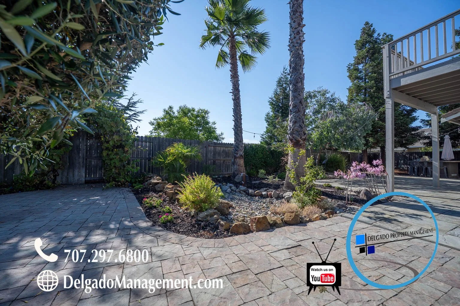 6573 Horseshoe Bay Ct Vallejo - Vallejo Property Management - Vallejo Rentals-39.jpg